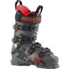 Rossignol Hero Wc 130 Mv Meteor Grigio - Scarponi Da Sci Uomo 26.5