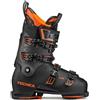 Tecnica Mach1 Mv 120Tdgw Nero - Scarponi Da Sci Uomo 26.5