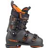 Tecnica Mach1 Mv 110Tdgw Race Grigio - Scarponi Da Sci Uomo 26.5