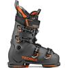 Tecnica Mach Sport Mv 100Gw Race Grigio - Scarponi Da Sci Uomo 26.5