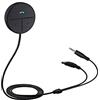 T'nB Tnb - Ricevitore Bluetooth Jack 3,5 mm/RCA T'nB
