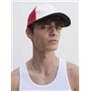 Sol's Cappellino trucker personalizzabile Sol's Blink personalizzate o neutre