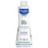 Mustela Bagnetto Mille Bolle 750ml
