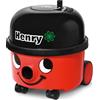 Numatic HENRY HVR200-11 9 L Aspirapolvere a cilindro 620 W a secco con sacchetto per polvere