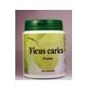 Ficus Carica 60 Capsule pz