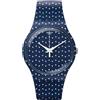 Swatch Orologio FOR THE LOVE OF K Solo teempo Donna Swatch