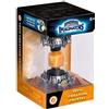 ACTIVISION Skylanders Imaginators - Creation Crystals: Tech Crystal
