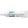 Comifar distribuzione spa DERMATIX GEL SILICONE 15 G