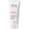 Laboratoires svr SVR CICAVIT CREMA 100 ML
