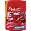Enervit spa ENERVIT SPORT ISOTONIC DRINK ARANCIA 420 G
