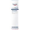 Beiersdorf spa EUCERIN 30% UREA REPAIR PLUS CREMA ZONE LOCALIZZATE 75 ML
