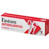 A.menarini ind.farm.riun.srl FASTUM ANTIDOLORIFICO 10 Mg/G GEL