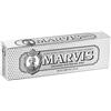 LUDOVICO MARTELLI Srl MARVIS SMOKERS WHITENING MINT DENTIFRICIO 85 ML