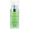 Skinceuticals (l'oreal italia) SKINCEUTICALS CORRECT PHYTO A BRIGHTENING TREATMENT 30 ML
