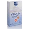 COSVAL SPA Cosval Alergix Plus 20 Tavolette 650 Mg