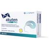 Akuten Pro 30 Compresse - Integratore Alimentare Salute Del Sistema Nervoso
