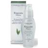 L'ERBOLARIO SB Risposta Pulizia Detergente Fluido Viso 200ml