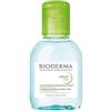 Bioderma Sebium H20 Acqua Micellare 100 Ml