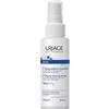 Uriage Bebé Soin Spray Assorbente Riparatore Cu-zn 100 Ml