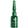 Rene Furterer Triphasic Reactional 12 Fiale Da 5 Ml Trattamento Caduta Capelli Reazionale