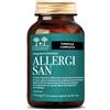 Salugea Allergisan