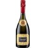 Franciacorta Docg Cabochon Fuoriserie N.025 Magnum NV Cabochon 1,5 L