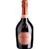 Laurent Perrier - Cuvée Rosé - 0,75 l