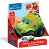 CLEMENTONI 17536 COSMO DUNE BUGGY