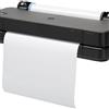 HP Designjet T250 24" 2025-Edition (5HB06D)