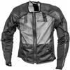 Spidi Giacca moto estiva Spidi Base-1 Armor T295 tessuto ultra leggero