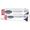 Emoform Dent Crema Adesiva per Protesi Dentali Perfetta Aderenza 24h 45g