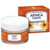 Erboristeria Magentina Arnica Forte Unguento Per Traumi 50 Ml