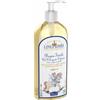 Helan Bagno Totale Gel Detergente Delicato Per Bambini 500 Ml