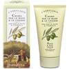 L'Erbolario Crema Mani Ed Unghie All'Olio D'Oliva 75 Ml