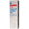 Gehwol Crema Anti Screpolature Per I Piedi 75 Ml