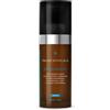 Skinceuticals Resveratrol B E Siero Notte Antiossidante 30 Ml