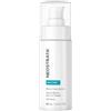 Neostrata Bionic Face Serum Siero Anti-Age 30 G