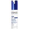 Uriage Age Lift Siero Anti-Age Intensivo 30 Ml