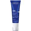 Uriage Age Lift Trattamento Filler Levigante 30 Ml