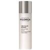 Filorga Time-Filler Essence Lozione Anti-Age 150 Ml