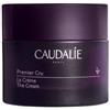 Caudalie Premier Cru La Crema Crema Anti-Age 50 Ml
