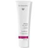 Dr.hauschka Balsamo Per Capelli Illuminante 150 Ml