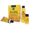 Sanotint Sensitive Tintura Per Capelli Sensibili N.71 Nero 125 Ml