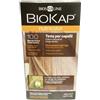 Bios Line Biokap Nutricolor Tinta Per Capelli N.10,0 Biondo Extra Chiarissimo