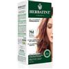 Herbatint Gel Colorante Per Capelli Permanente N.7M Biondo Mogano