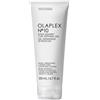 Olaplex N10 Bond Shaper Curl Defining Gel Gel Per Capelli Ricci 200 Ml