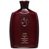 Oribe Shampoo For Beautiful Color Shampoo Per Capelli Colorati 250 Ml