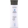 Riderma Nogras Shampoo Per Capelli Grassi 200 Ml