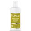 Vivipharma Science Shampoo Per Seborrea Oleosa 200 Ml