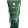 Rene Furterer Curbicia Shampoo Normalizzante Leggerezza 150M